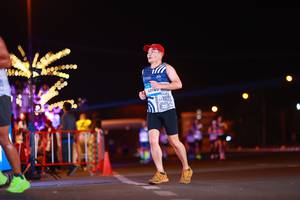 BIB: 40969
                            <button type="button" onclick="openModal(22965866)" class="btn btn-primary btn-sm float-right btn-popup" data-toggle="modal" data-target=".modal-high-quality">
                        <i class="fas fa-shopping-cart"></i> Add to Cart
                    </button>
                                            <button type="button" onclick="isThisMe(22965866, true)" class="btn btn-success btn-sm float-right btn-popup btn-isme hidden" data-toggle="tooltip" data-placement="bottom" title="นี่คือรูปของคุณใช่ไหม คลิกที่นี่เพื่อเอาเข้าอัลบั้ม">
                        <i class="fas fa-plus"></i> Add to album
                    </button>
                    <button type="button" onclick="isThisMe(22965866, false)" class="btn btn-warning btn-sm float-right btn-popup btn-isnotme hidden">
                        <i class="fas fa-ban"></i> Remove from album
                    </button>